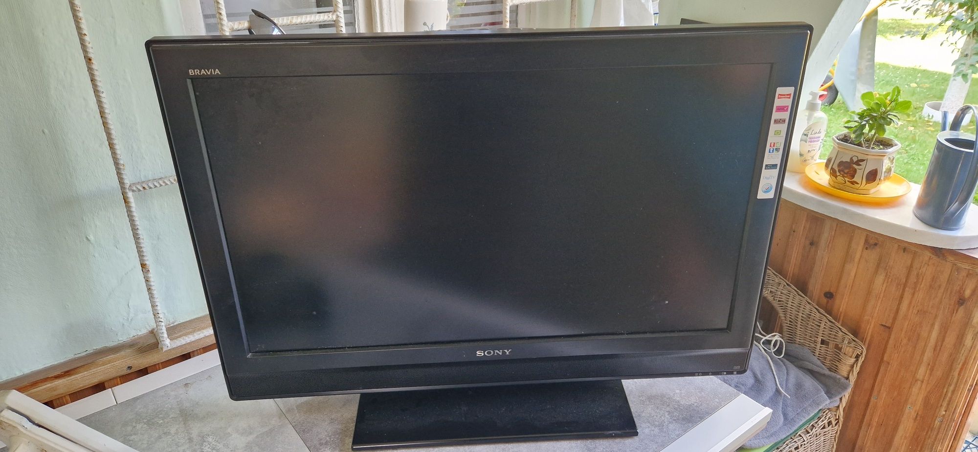 Telewizor sony Bravia 40 cal