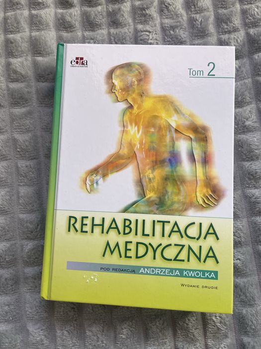 Książki dla studentów medycyny tanio