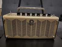 Yamaha THR 5A combo do gitar elektroakustycznych