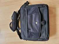 Torba do Laptopa Targus 15" 16" 17"
