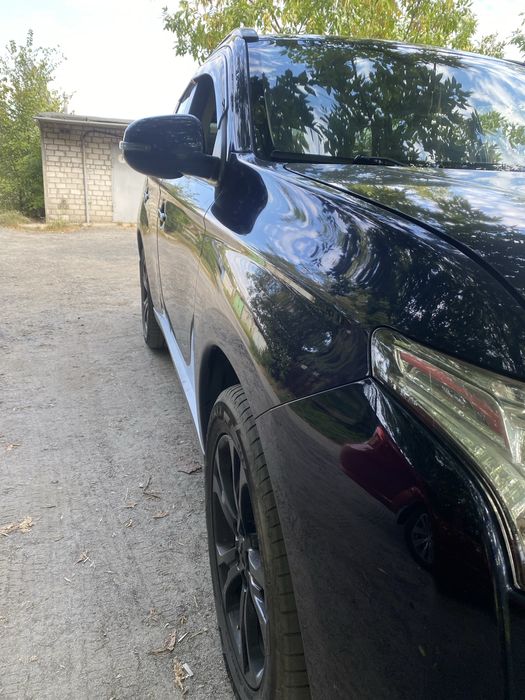 Продам власне авто