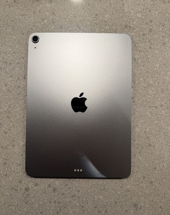 Ipad Air 5 Generation