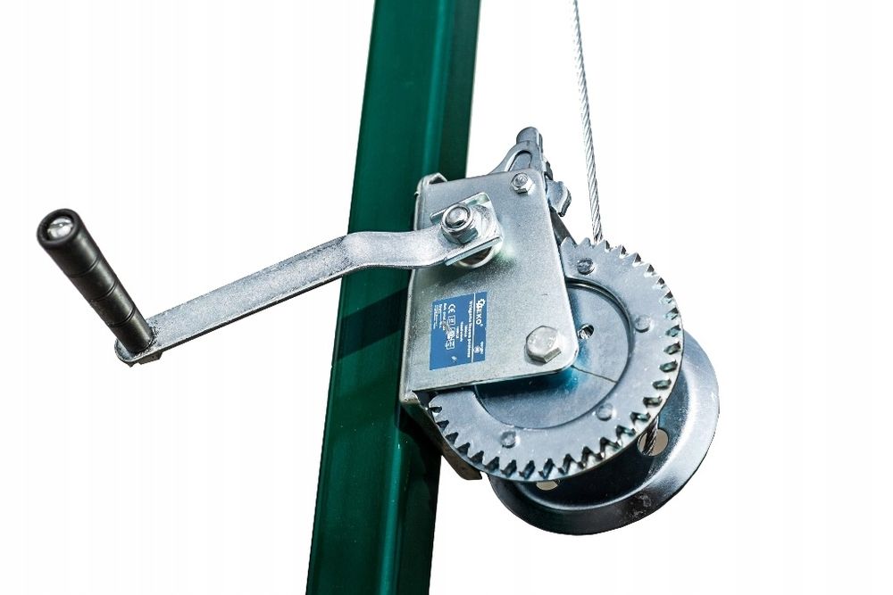 Шнековый транспортер, зерновой шнек, погрузчик зерна, зернопогрузчик.