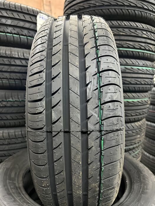 Шини 185/60 R14 (82H) PROFIL (НАВАРКА) літо з протектором Mishelin Опт