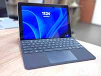 Microsoft Surface Go 2 4/8Gb+64/128Gb Pentium N Windows 10