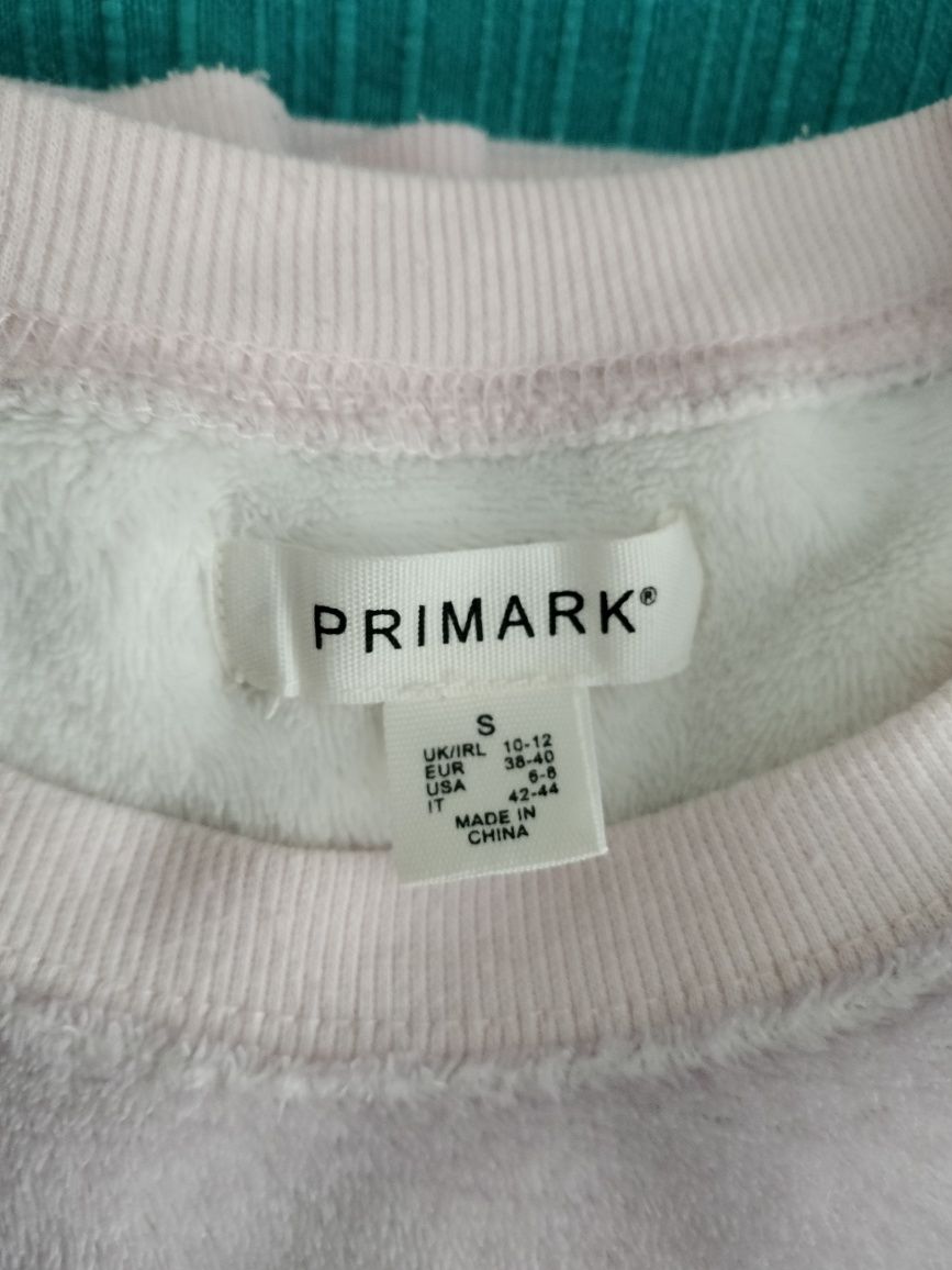 Pijama Polar e Robe Polar