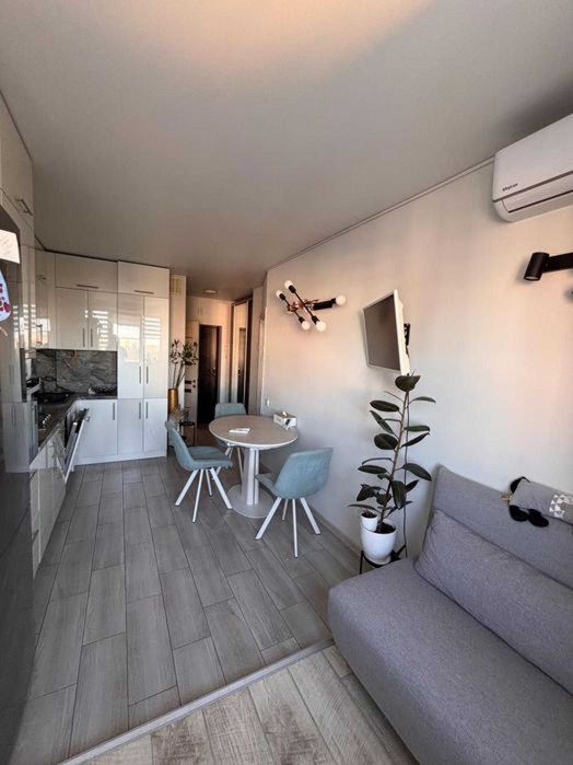 БЕЗ КОМІСІЇ! 1кКв 40м2 ремонт. МАМА парк