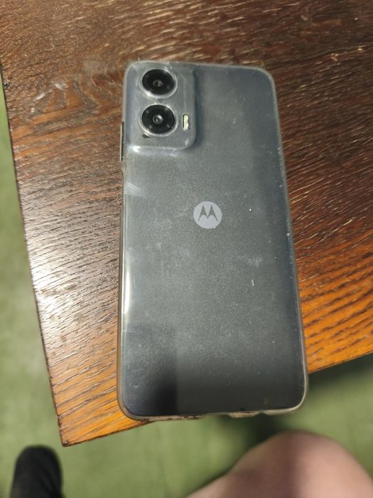 Motorola Moto g35 5G
