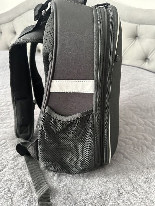 Рюкзак для мальчика Kite