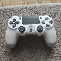 Nowy bezprzewodowy pad Dualshock  do PS4 lub PC