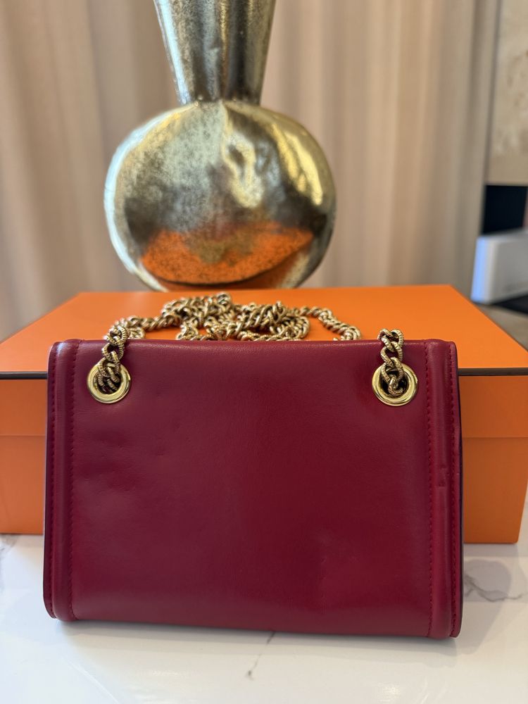 Сумка Dolce&Gabbana оригінал