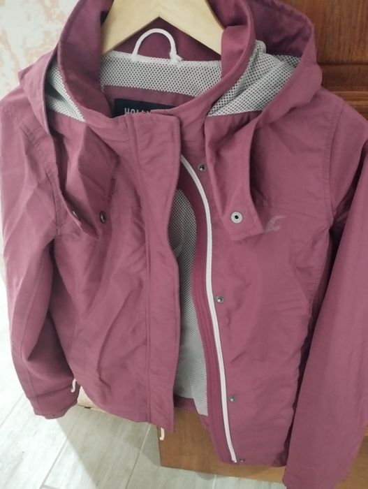 Продам куртку жіночу