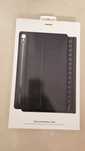Etui Book Cover z klawiaturą Galaxy Tab S10FE, S9. S9 FE