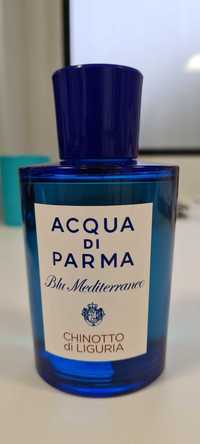 Acqua di Parma - Chinotto di Liguria EdT