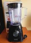 Blender TEFAL kielichowy BL42