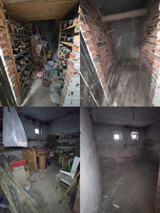 Opróżnianie mieszkań, wywóz śmieci, utylizacja mebli, rozbiórki, Pszok