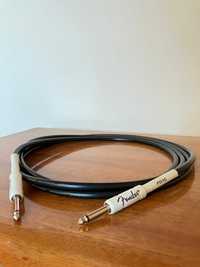 Fender 3m (10ft) FG10 Kabel