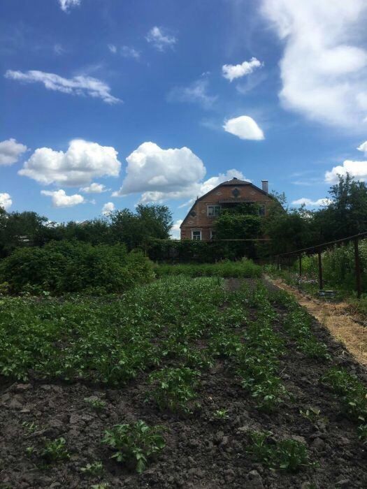 Продам Дом . Недвижимость в городе !