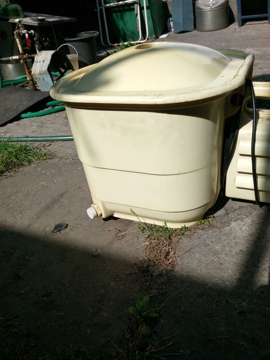 Продам пральну машину