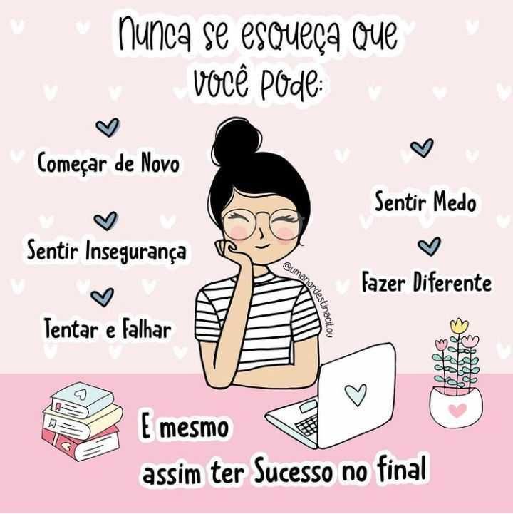 Vendo resumos para estudar