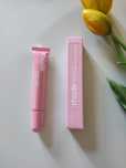 Rhode Ribbon błyszczyk pink różowa pomadka do ust