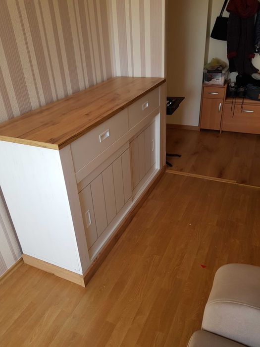 Montaż składanie mebli Ikea Jysk Agata  BRW szybko i sprawnie,