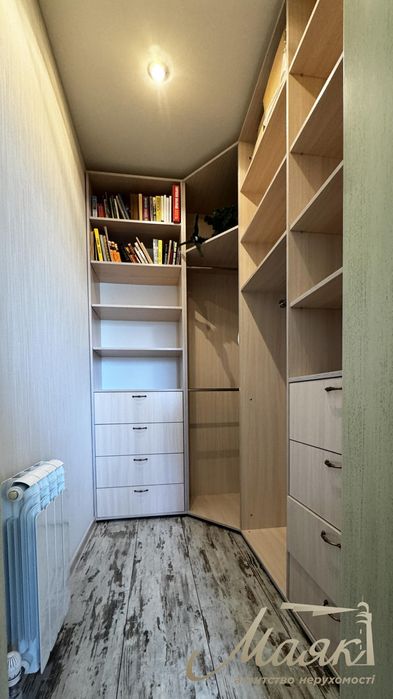 ОРЕНДА будинку на Правому березі