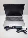 A159] Laptop HP 250 G6 i3-6006U 8GB 128GB SSD Win10