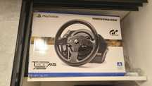 Thrustmaster T300 RS GT Edition