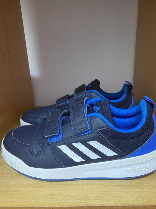 Ténis criança Adidas