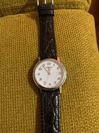 Tissot C264/364 rok 1853