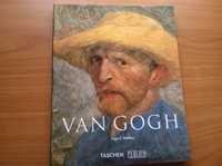 Van Gogh - Ingo F. Walther (TASCHEN Público n.º 2)