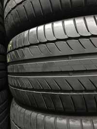 Шины б/у лето 225/45R17 Michelin Primacy HP (Склад резины)