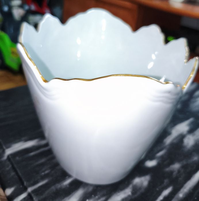 Fruteira vista alegre