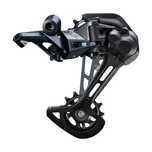 Desviador Shimano SLX 7100 _ 12V