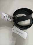Nowy pasek Calvin Klein 125 cm