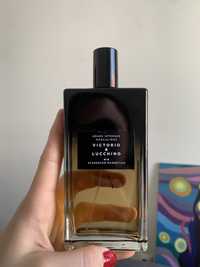 Woda perfumowana Victorio& lucchino n8