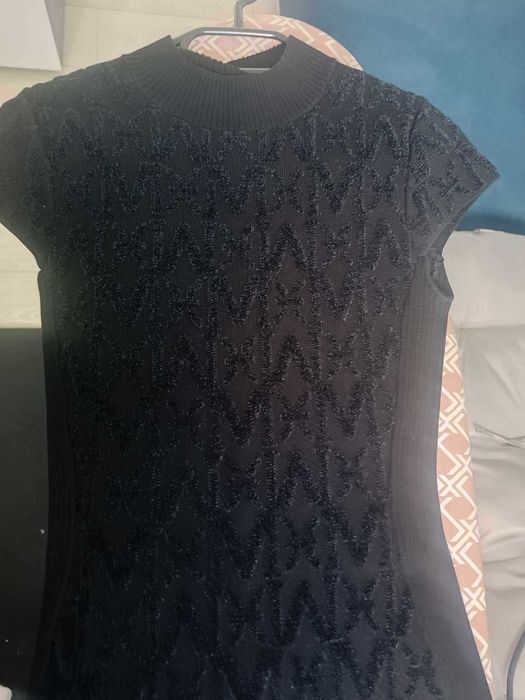 Sprzedam nową sukienkę Marciano by Guess