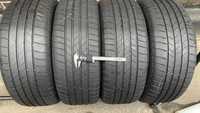 oL.7489 Opony 225/50R18 Bridgestone Turanza T005 4szt RUDA ŚLĄSKA