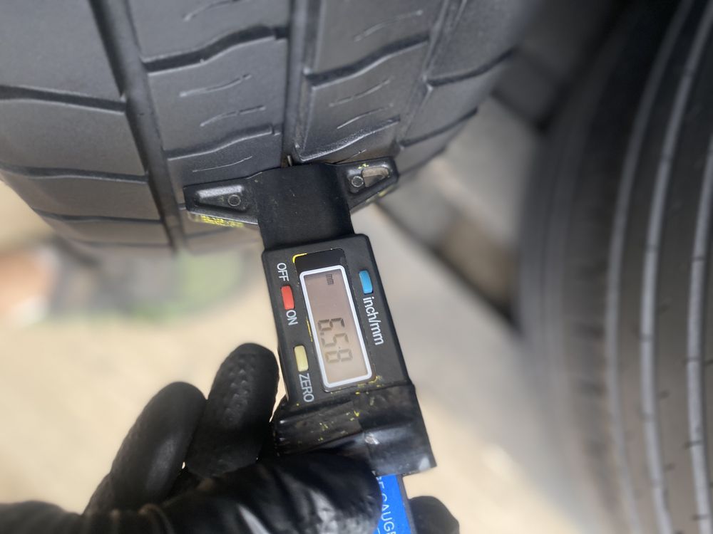 Автошини GTradial 185R14C Резина,Колеса,Гума,Скати, Шини)