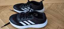 Buty chłopięce adidas