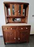 Louceiro vintage