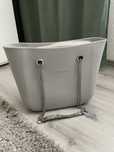 Torebka o bag standard
