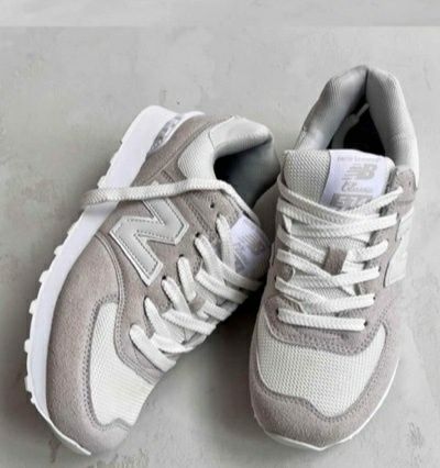 Кросівки New balance Жіночі 35/36 розмір