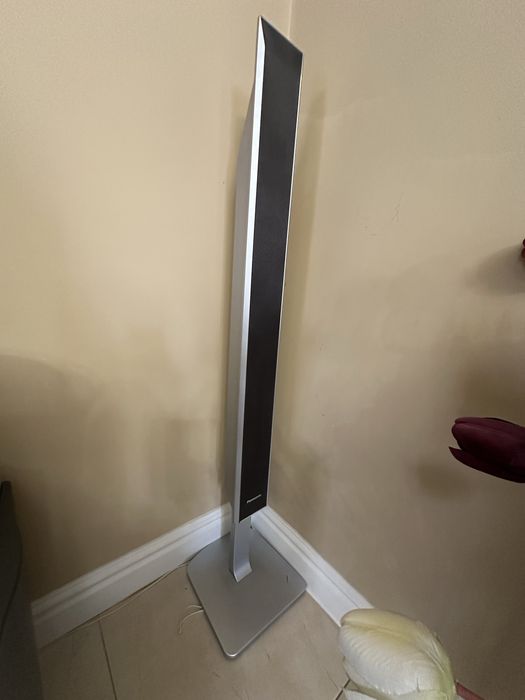 Dvd система домашнего кінотеатру