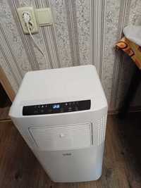 Мобільний кондиціонер BEKO BP209H