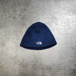 MĘSKA Uniwersalna Czapka Zimowa Ciepła Beanie TNF The North Face
