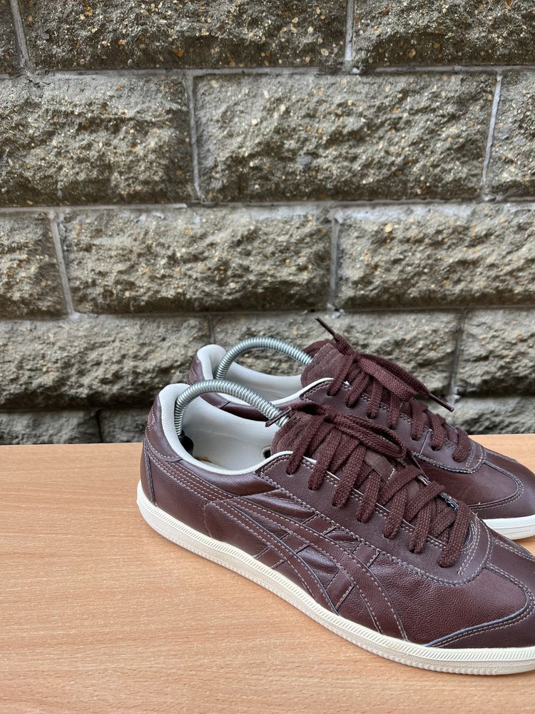 Asics Onitsuka Tiger Оригинал