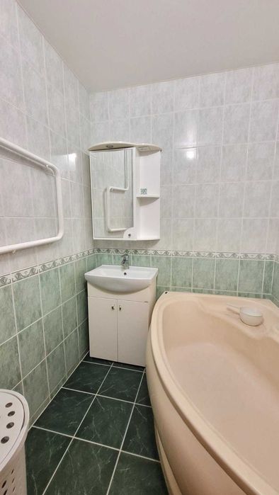 оренда квартири Головатого,3 Бориспіль