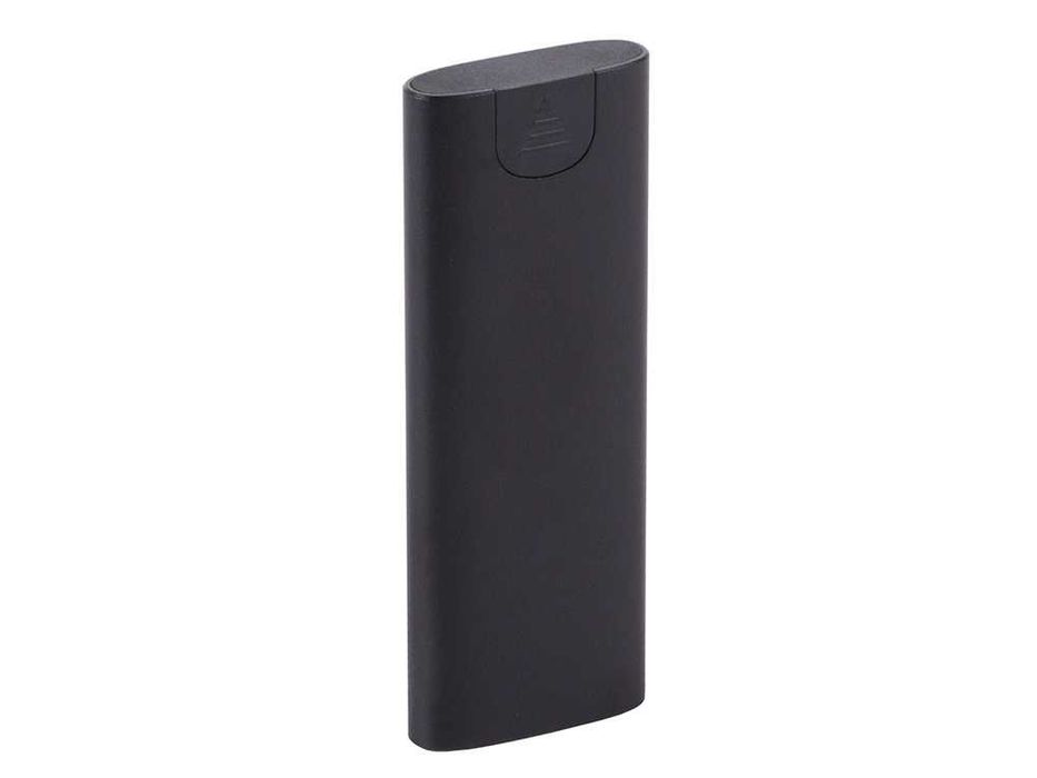 Obudowa adapter dysku kieszeń m.2 sata ngff usb typ-c 3.1  2230/2280mm